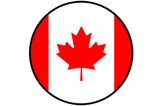 Canada flag
