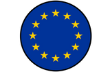 European Union flag