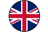 United Kingdom flag