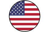 United States flag